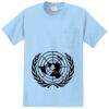 Essential Pocket Tee Thumbnail