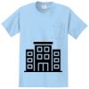Essential Pocket Tee Thumbnail