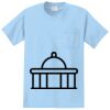 Essential Pocket Tee Thumbnail