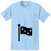 Essential Pocket Tee Thumbnail
