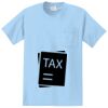 Essential Pocket Tee Thumbnail