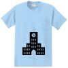Essential Pocket Tee Thumbnail