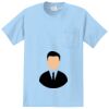 Essential Pocket Tee Thumbnail