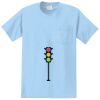 Essential Pocket Tee Thumbnail