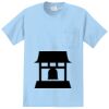 Essential Pocket Tee Thumbnail