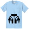 Essential Pocket Tee Thumbnail