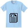 Essential Pocket Tee Thumbnail