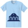 Essential Pocket Tee Thumbnail