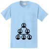 Essential Pocket Tee Thumbnail