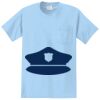 Essential Pocket Tee Thumbnail
