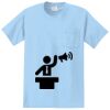 Essential Pocket Tee Thumbnail