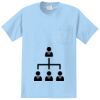 Essential Pocket Tee Thumbnail