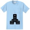 Essential Pocket Tee Thumbnail
