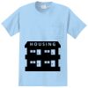 Essential Pocket Tee Thumbnail