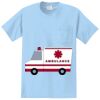 Essential Pocket Tee Thumbnail