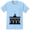 Essential Pocket Tee Thumbnail