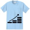 Essential Pocket Tee Thumbnail
