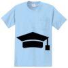 Essential Pocket Tee Thumbnail