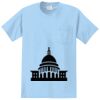 Essential Pocket Tee Thumbnail