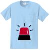 Essential Pocket Tee Thumbnail