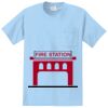 Essential Pocket Tee Thumbnail