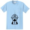 Essential Pocket Tee Thumbnail