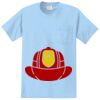 Essential Pocket Tee Thumbnail