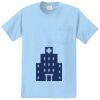 Essential Pocket Tee Thumbnail