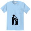 Essential Pocket Tee Thumbnail