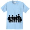 Essential Pocket Tee Thumbnail