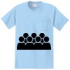 Essential Pocket Tee Thumbnail