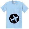 Essential Pocket Tee Thumbnail