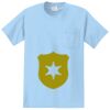 Essential Pocket Tee Thumbnail