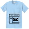 Essential Pocket Tee Thumbnail