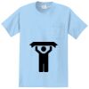 Essential Pocket Tee Thumbnail