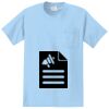 Essential Pocket Tee Thumbnail