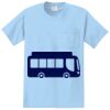 Essential Pocket Tee Thumbnail