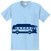 Essential Pocket Tee Thumbnail