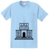 Essential Pocket Tee Thumbnail