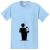 Essential Pocket Tee Thumbnail