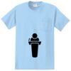 Essential Pocket Tee Thumbnail