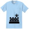 Essential Pocket Tee Thumbnail