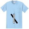 Essential Pocket Tee Thumbnail
