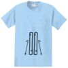 Essential Pocket Tee Thumbnail