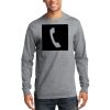 Long Sleeve Essential Tee Thumbnail
