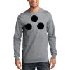 Long Sleeve Essential Tee Thumbnail