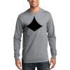 Long Sleeve Essential Tee Thumbnail