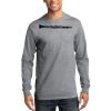 Long Sleeve Essential Tee Thumbnail