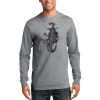 Long Sleeve Essential Tee Thumbnail