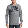 Long Sleeve Essential Tee Thumbnail
